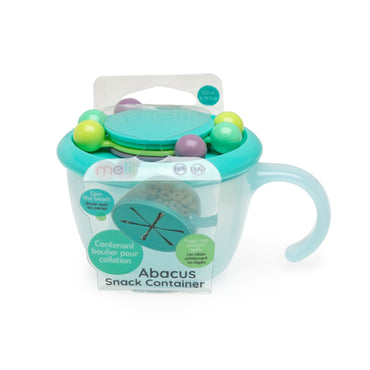 /armelii-abacus-snack-container-turquoise